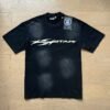 Hellstar Shirt Men Women Tee