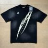 Hellstar Shirt Men Women Tee