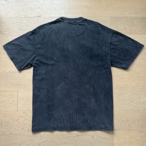 Godspeed T Shirt Men Women