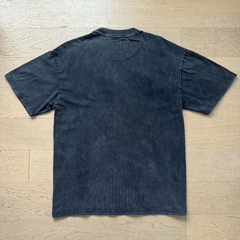 Godspeed T Shirt Men Women