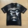 Hellstar Shirt Men Women Tee