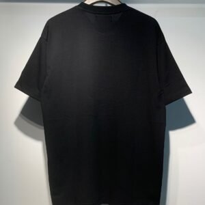 Amiri Shirt Men Women