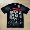 Hellstar Shirt Men Women Tee
