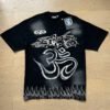 Hellstar Shirt Men Women Tee
