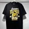 Amiri Shirt Men Women
