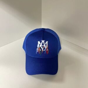 Amiri Hats For Men