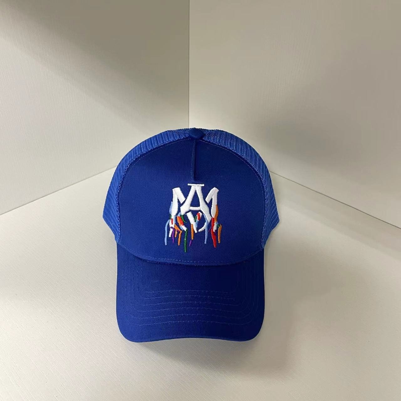 Amiri Hats For Men