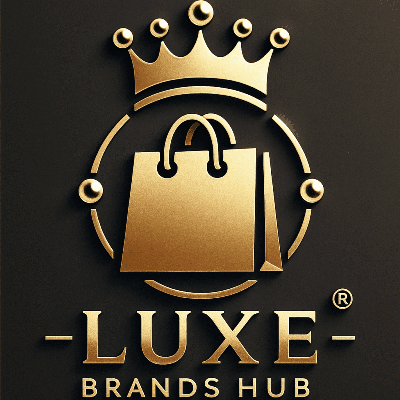 SHOP THE BRANDS