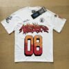 Hellstar Shirt Men Women Tee