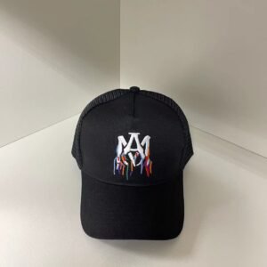 Amiri Hats For Men