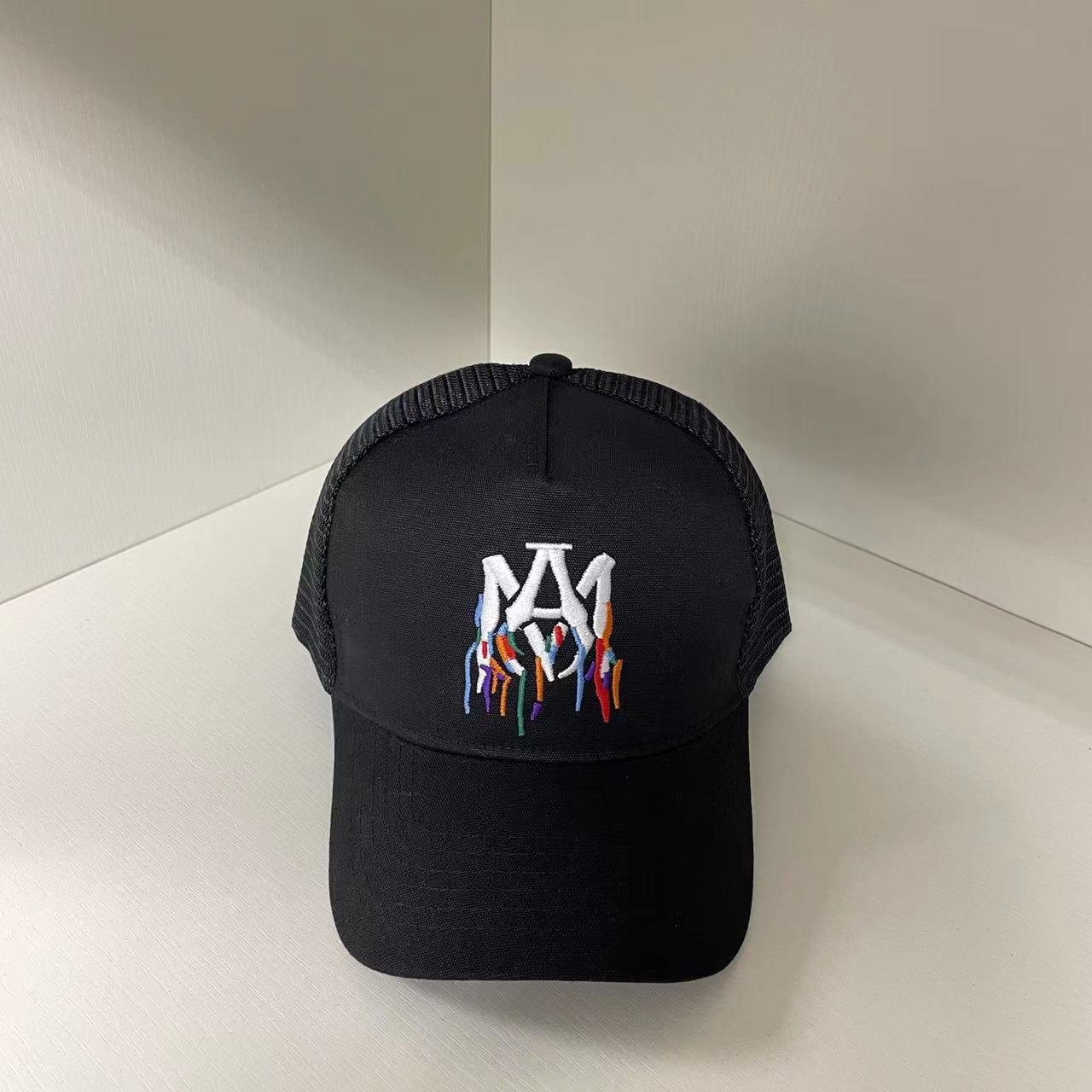 Amiri Hats For Men