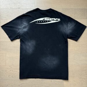 Hellstar Shirt Men Women Tee
