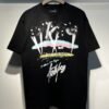 Amiri Shirt Men Women