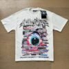 Hellstar Shirt Men Women Tee