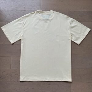 Godspeed T Shirt Men Women