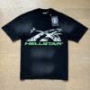 Hellstar Shirt Men Women Tee