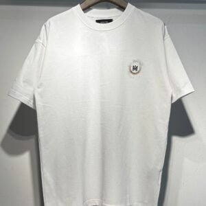 Amiri Shirt Men Women