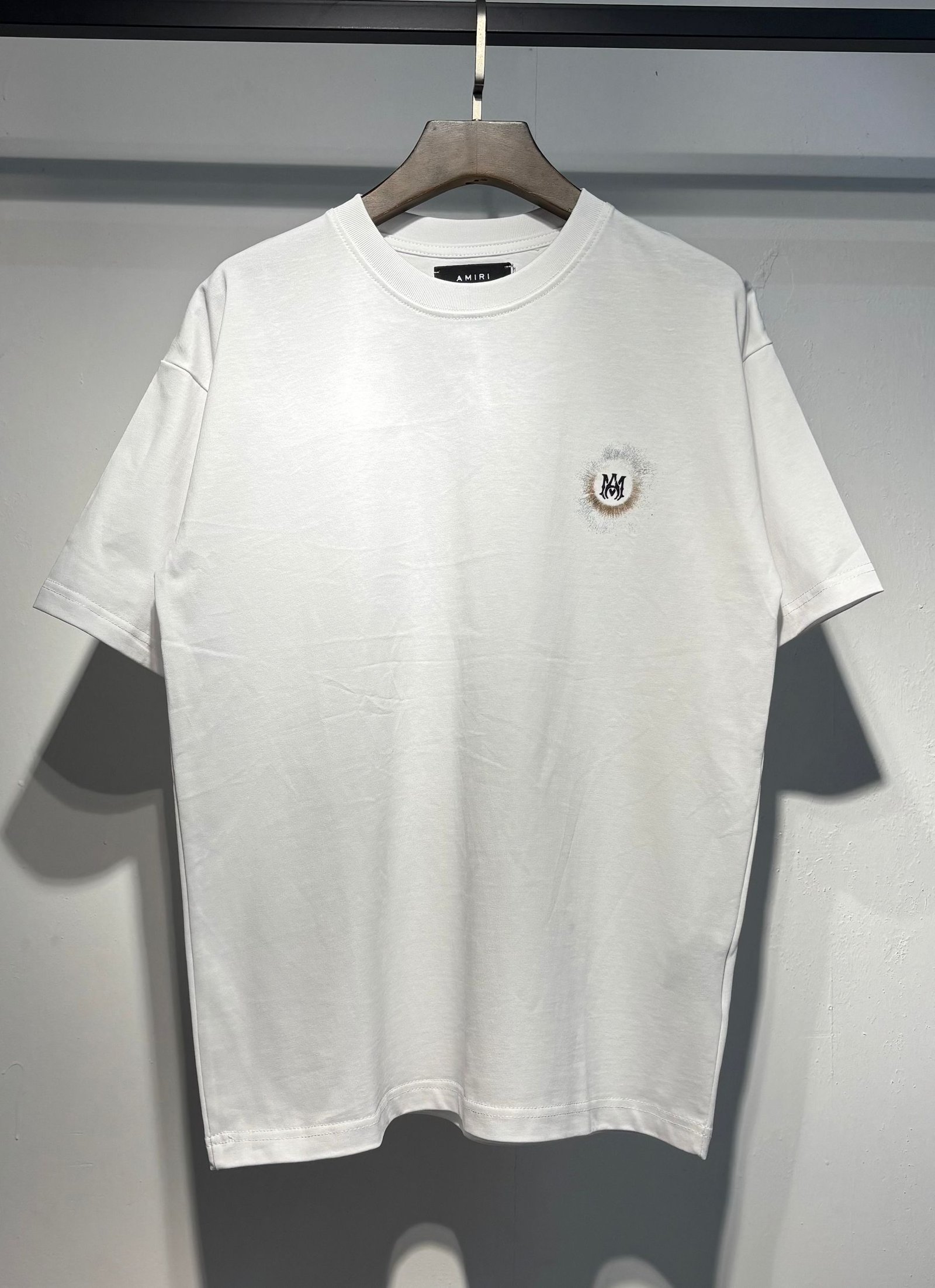 Amiri Shirt Men Women
