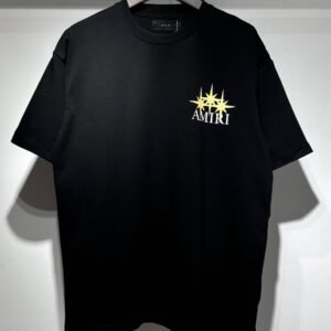 Amiri Shirt Men Women