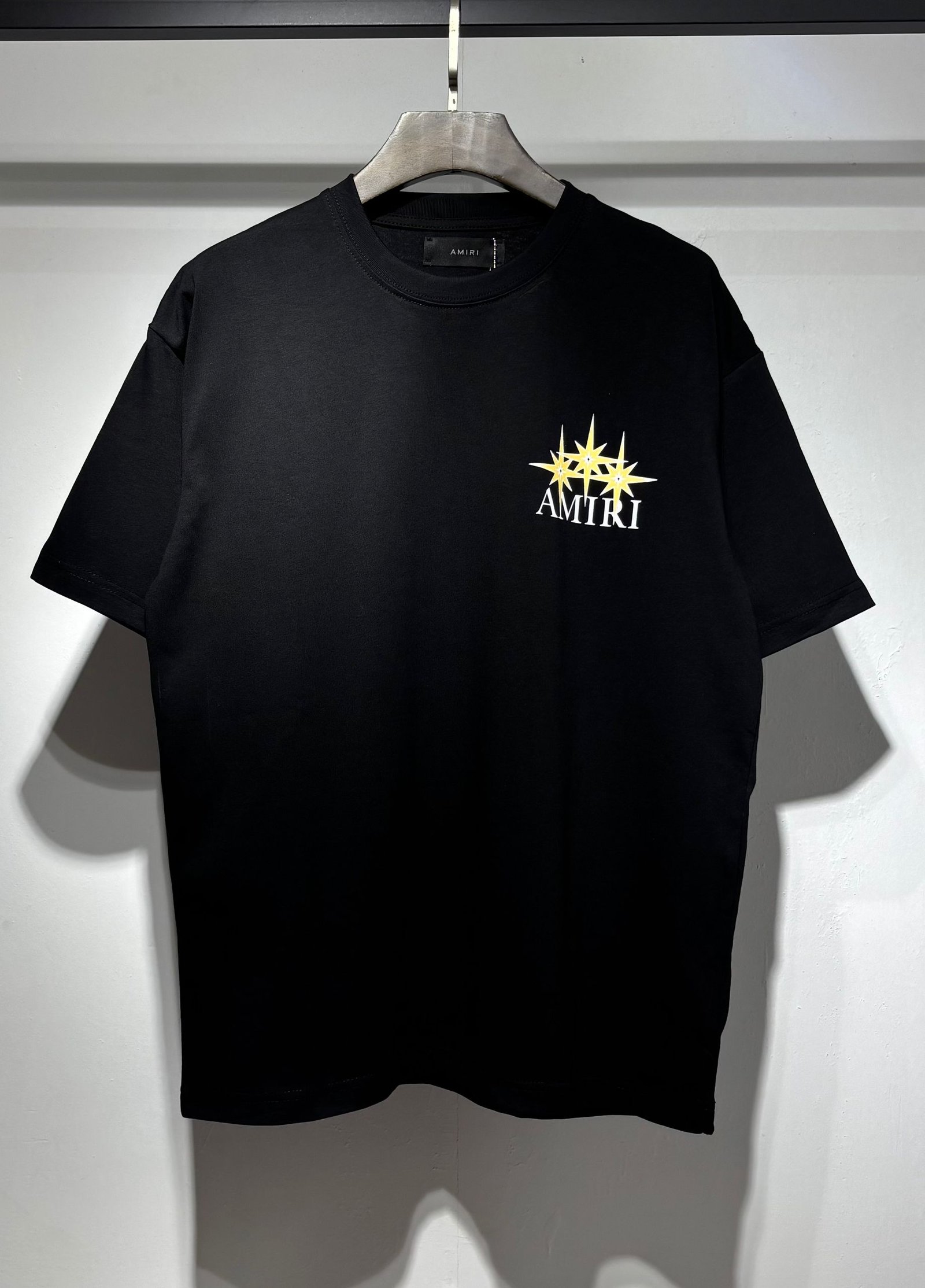 Amiri Shirt Men Women