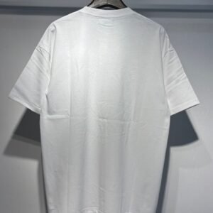 Amiri Shirt Men Women