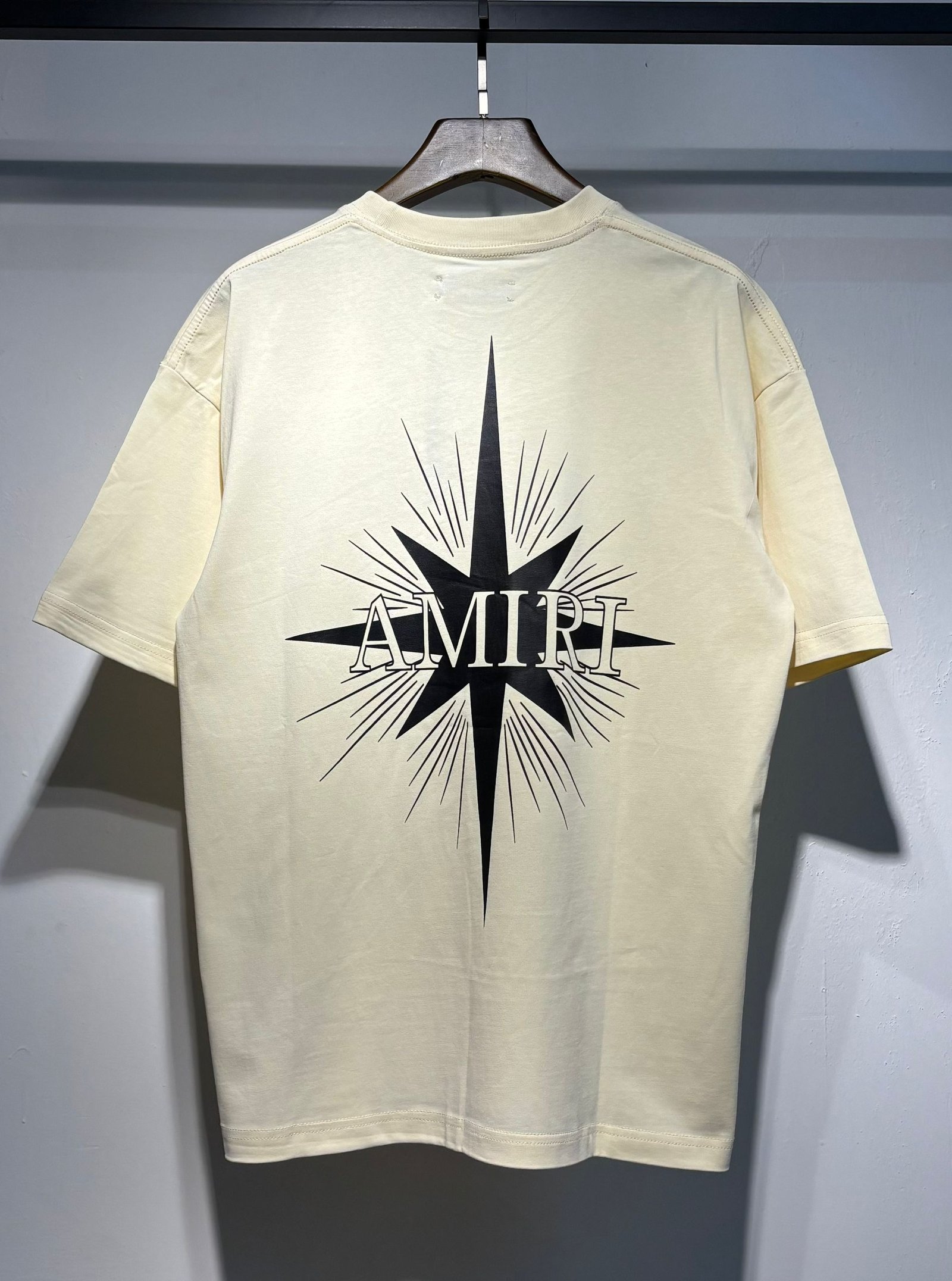 Amiri Shirt Men Women