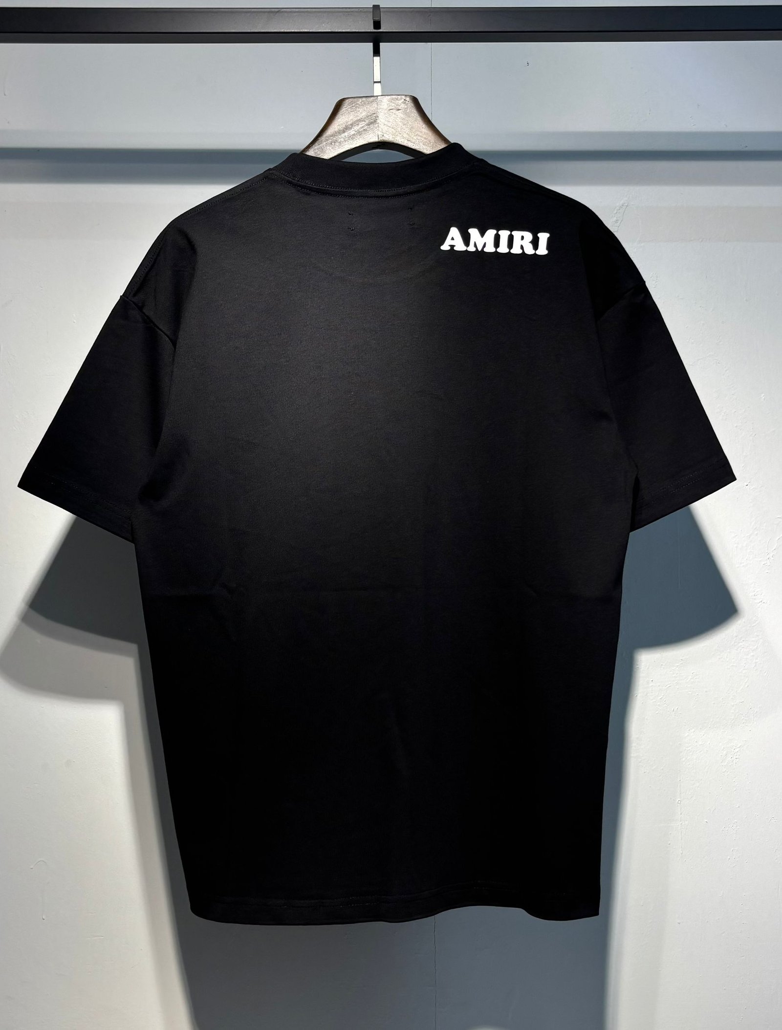 Amiri Shirt Men Women