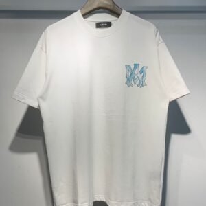 Amiri Shirt Men Women