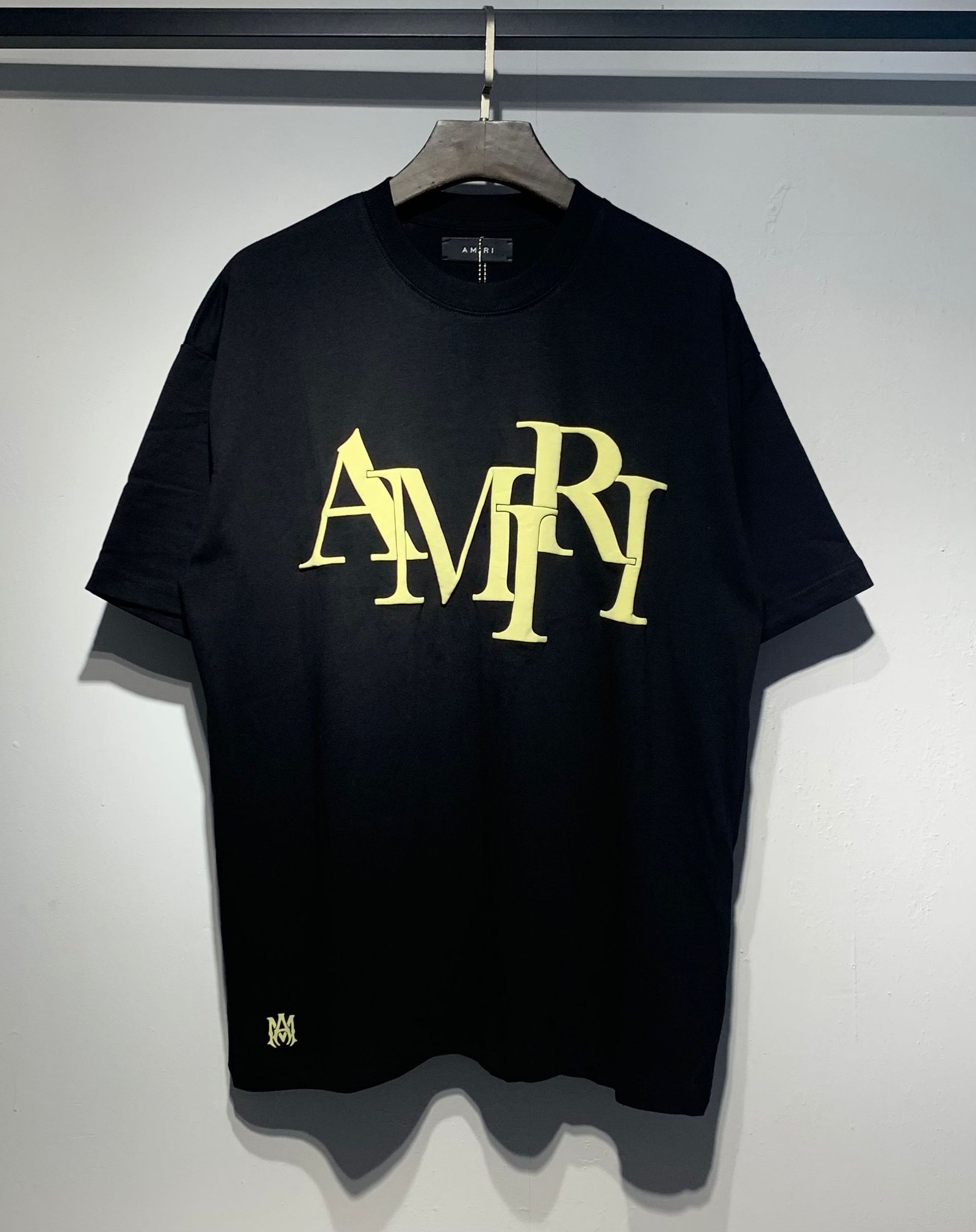 Amiri Shirt Men Women