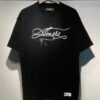 Amiri Shirt Men Women