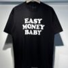 Amiri Shirt Men Women