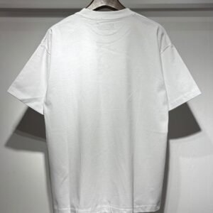 Amiri Shirt Men Women