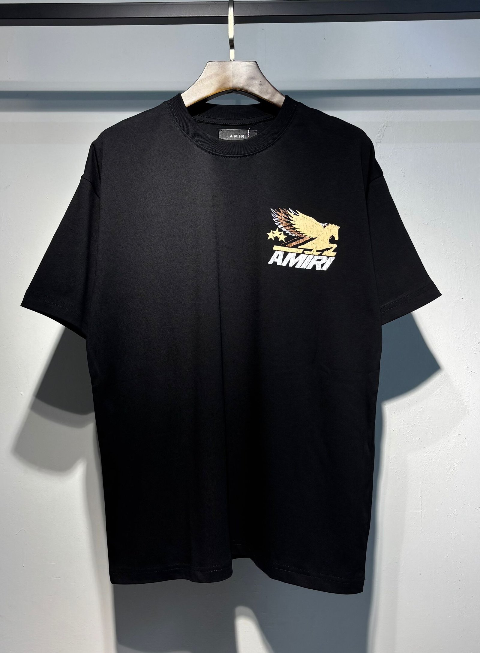 Amiri Shirt Men Women