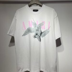 Amiri Shirt Men Women