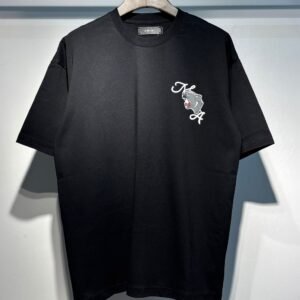 Amiri Shirt Men Women