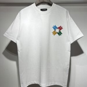 Amiri Shirt Men Women