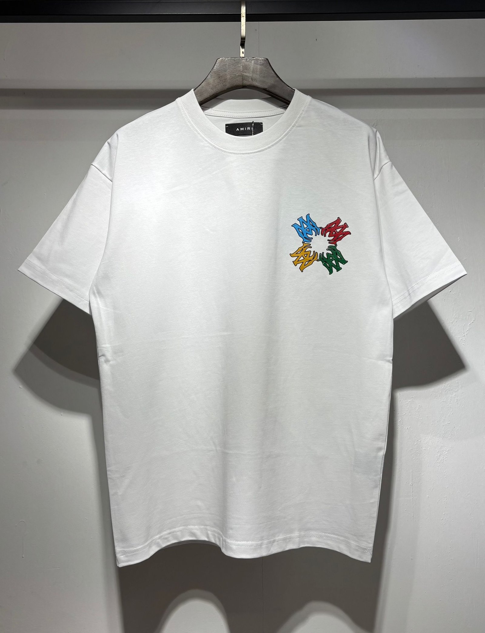 Amiri Shirt Men Women