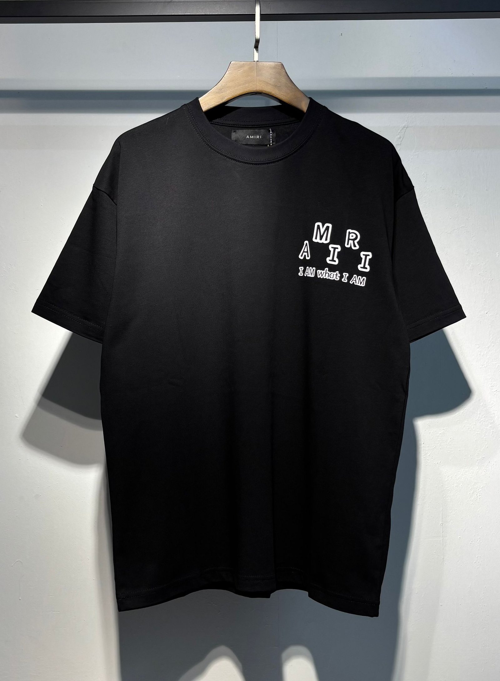 Amiri Shirt Men Women