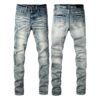 Amiri Jeans Men Women
