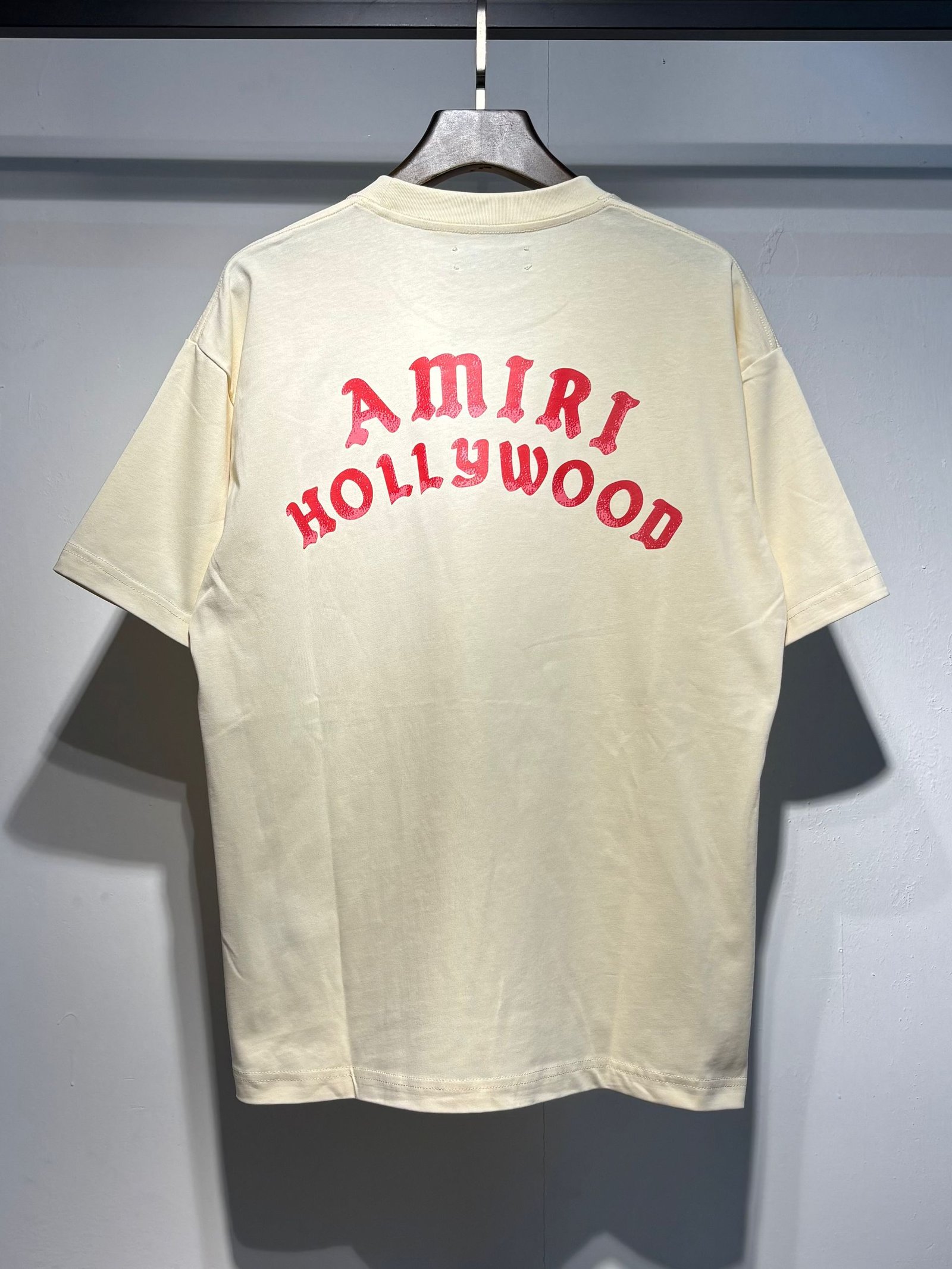 Amiri Shirt Men Women