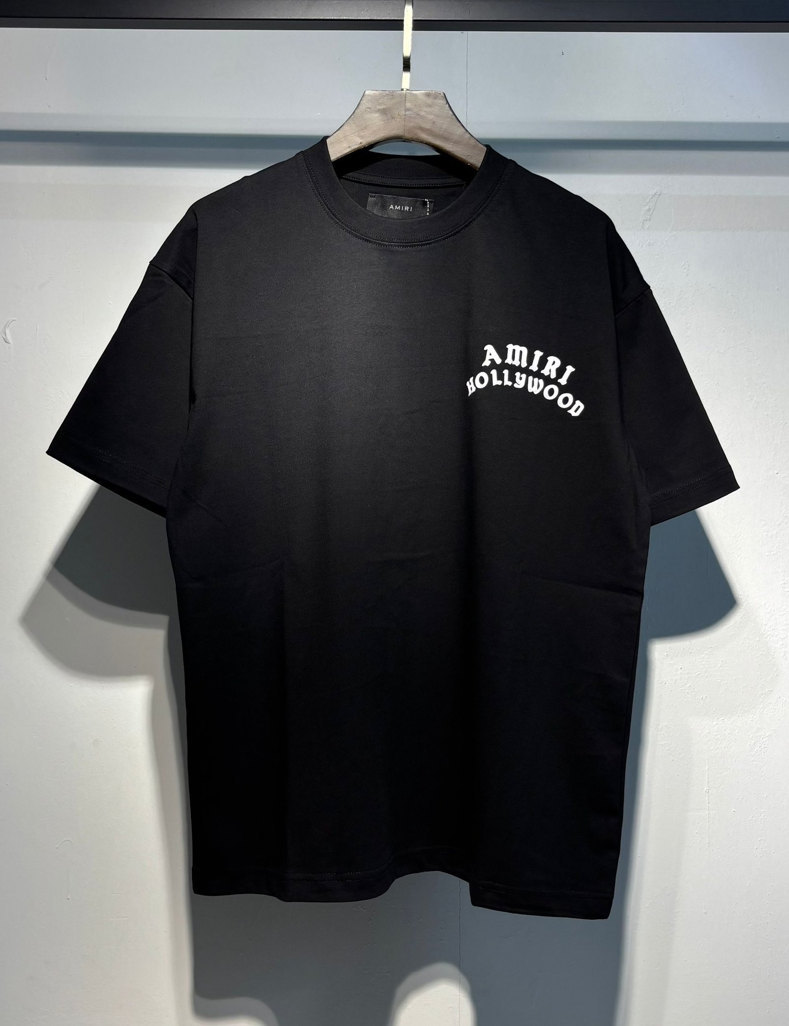 Amiri Shirt Men Women