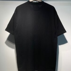 Amiri Shirt Men Women