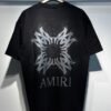 Amiri Shirt Men Women