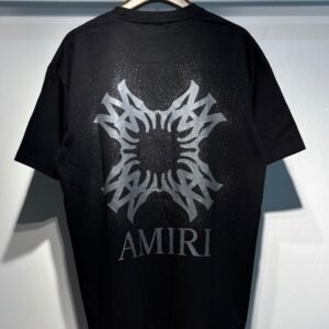 Amiri Shirt Men Women