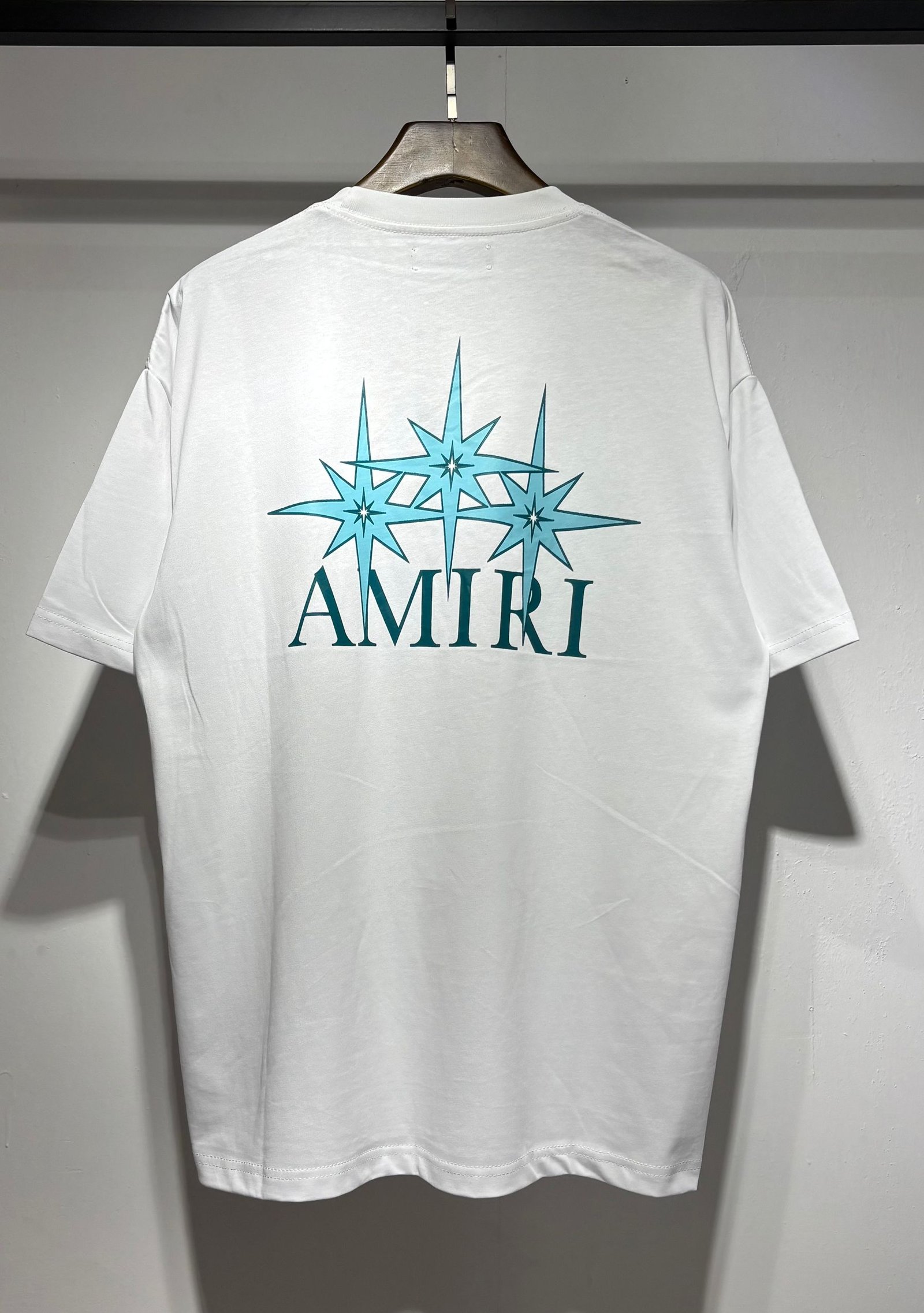 Amiri Shirt Men Women