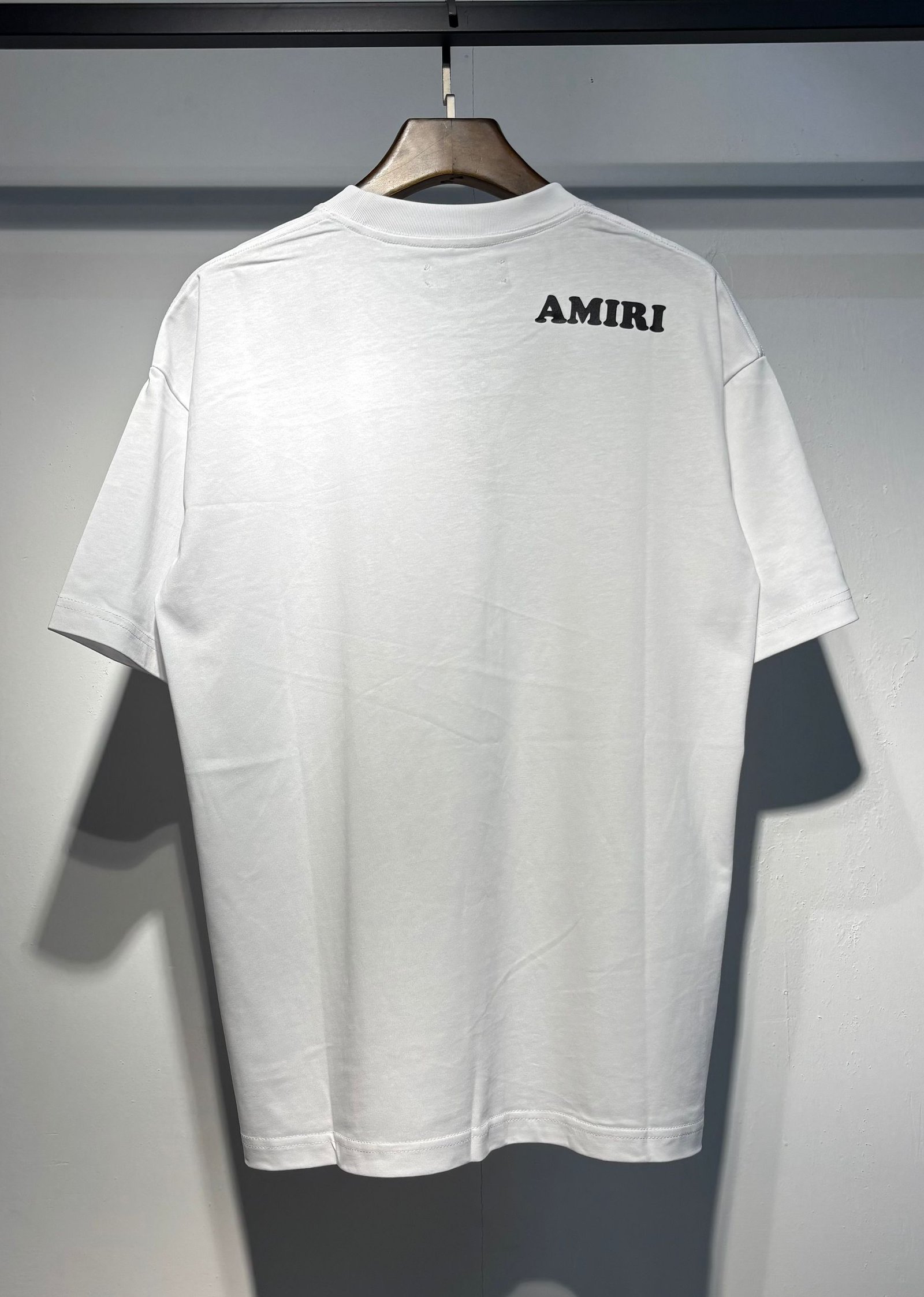 Amiri Shirt Men Women