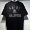Amiri Shirt Men Women