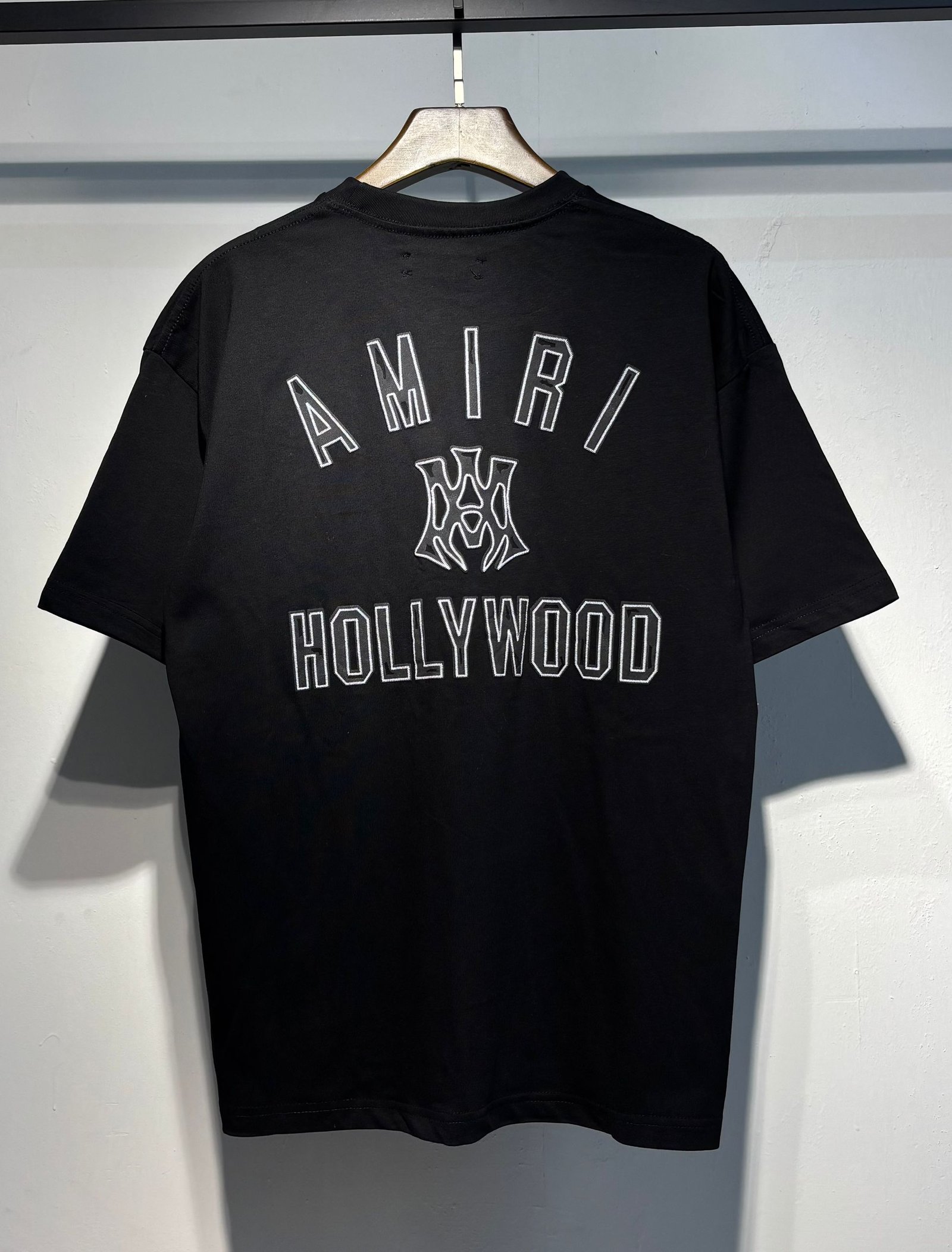 Amiri Shirt Men Women