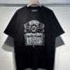 Amiri Shirt Men Women