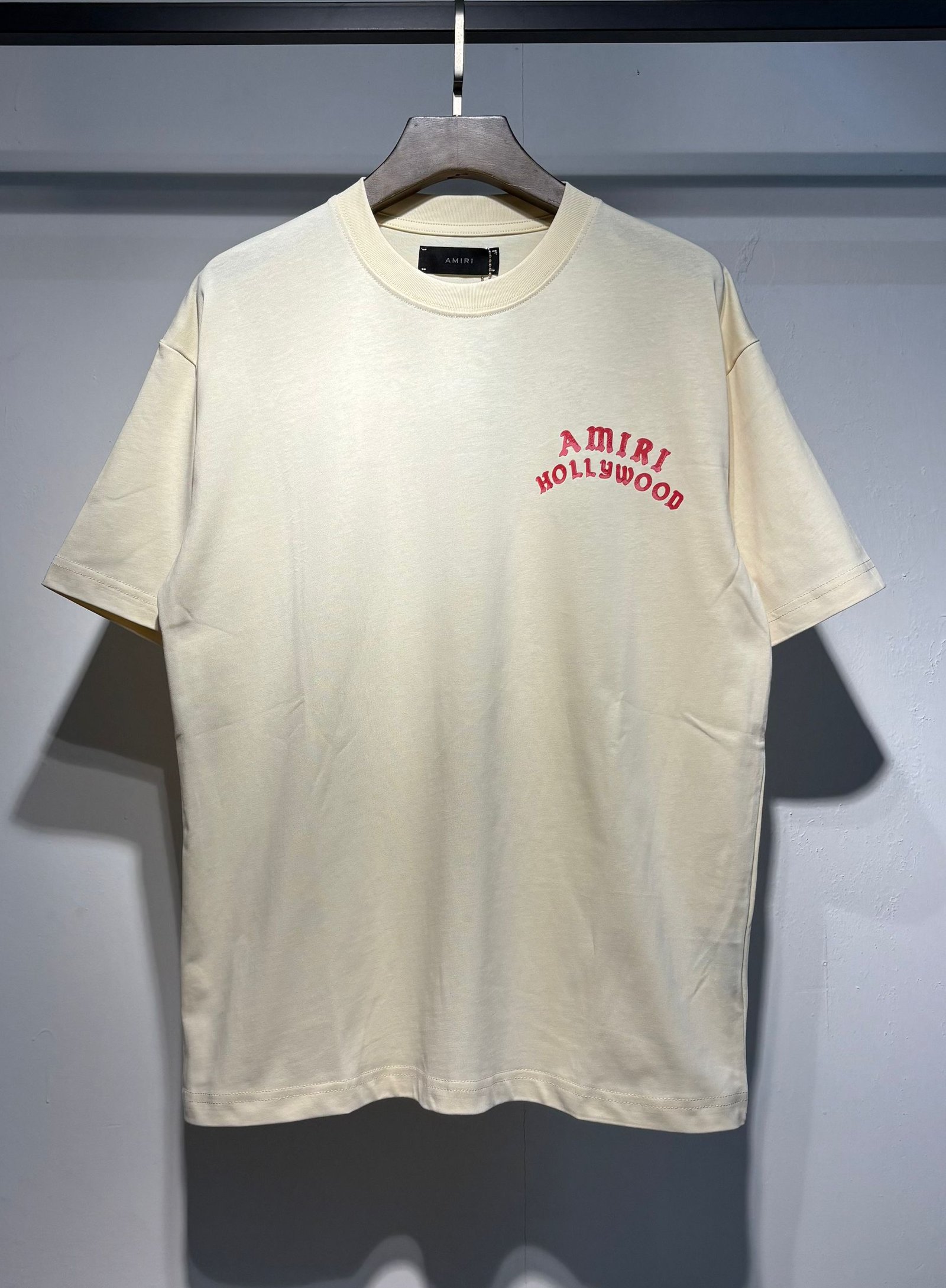 Amiri Shirt Men Women